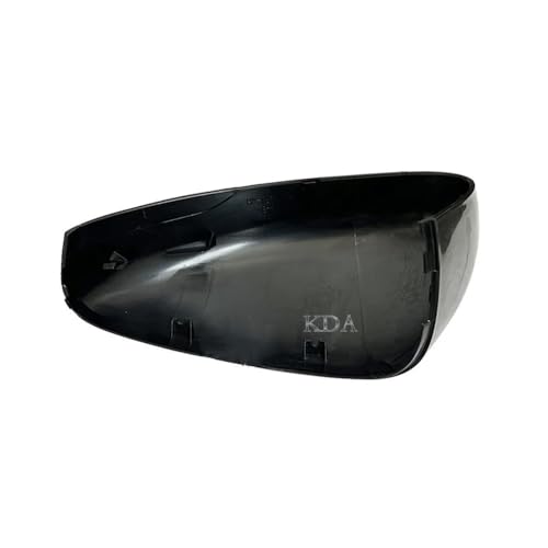 Cubierta de espejo izquierdo y derecho para Escape 2020 a 2023 tapa de retrovisor modelo EE. UU. 7