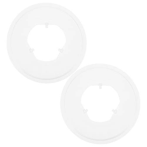 LIOOBO 2 Rn]ԗptCzC[K[h X|[NیƓD@\t ϋv̂]ԗpEB[Jo[