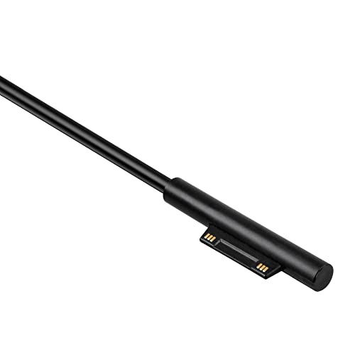 Adaptador de cargador de pared compatible Surface Pro 3 Tablet miniatura 4
