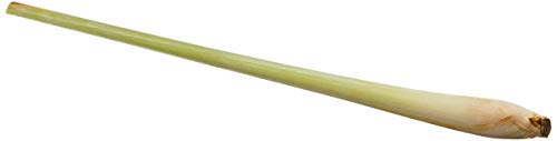 Amae Lemongrass 200 g