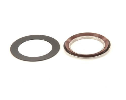 Robot Coupe 59168 Shaft Seal Ring Assembly