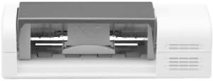 HP Hewlett Packard Lj Enterprise 600/m601/m602/m603 Envelope Feeder (ce399a) -