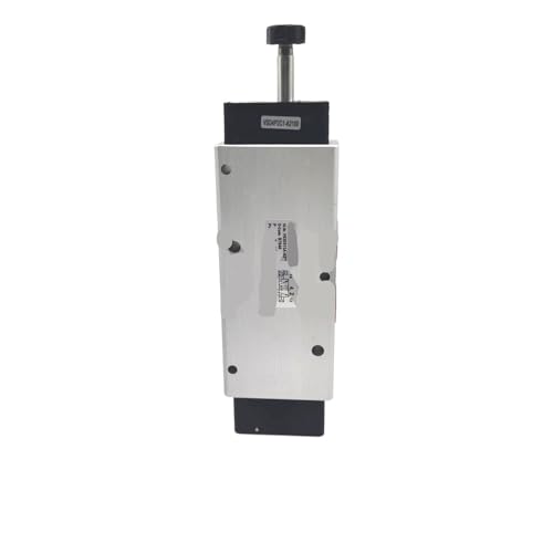 Vanne électromagnétique V63D513A-A218J 5/2 commande électronique air - 3