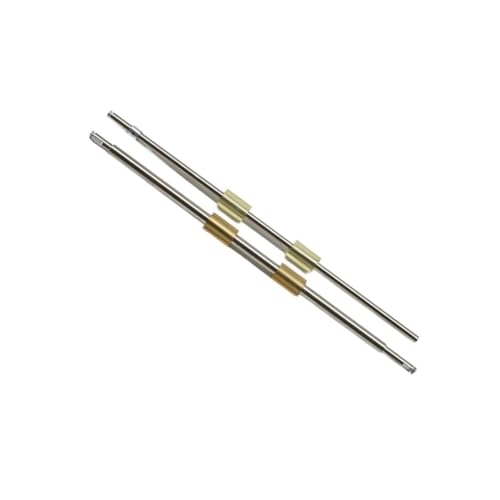 Rouleau alimentation PA03540-Y075 élimine bourrage scanner Fujitsu Fi-6130