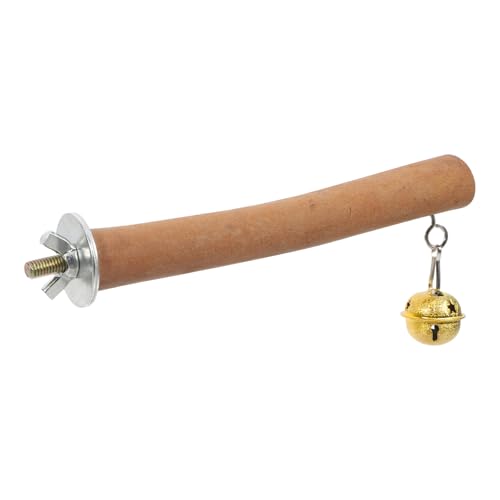 Toyvian IEpVRՔ~܂؃X^h 15cm @\|[ CR IJCR̉^ipP[WANZT[