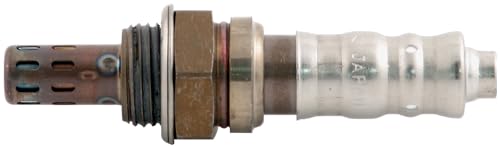 Sensor de Oxígeno NTK OE Tipo 23179