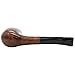 Savinelli One Smooth 601 Tobacco Pipe