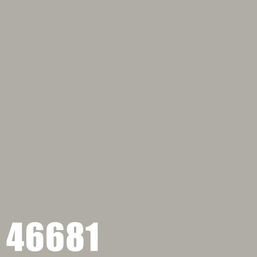 Image of Titebond WeatherMaster Sealant 46681 9.5 Oz. Cartridge - Gray