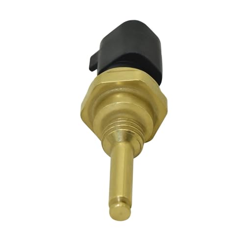 Sensor de temperatura del refrigerante 9L8A-6G004-AC para solucionar tirones de motor 4