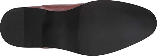 Image of Kenneth Cole Reaction Men's Kylar Oxford Shoes