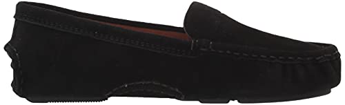 Image of Kenneth Cole New York Women's Mina Driver Loafer