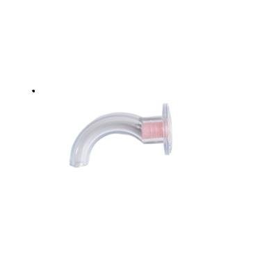 guedel de Tubus Talla 00, Pack 50