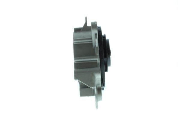 AISIN WE-VW47 Bomba de agua Compatible con VW Polo V Hatchback 6R1, 6C1 up! Hatchback 121, 122, BL1, BL2, BL3, 123 Golf 7 Hatchback 5G1, BQ1, BE1, BE2 Passat B8 Variant 3G5, CB5, SKODA