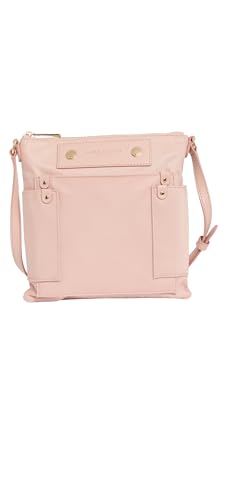 Image of Marc Jacobs Preppy Swing Crossbody Bag One Size