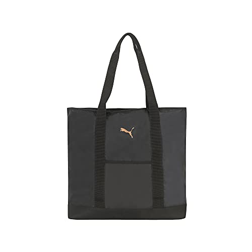 PUMA Women’s Evercat Cambridge Tote