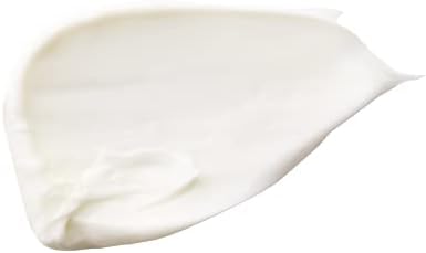 Amazon Brand - Sekoa Hair Thickening Conditioner 300ml, Vegan, 96% Naturally Derived Ingredients, Promotes Fullness