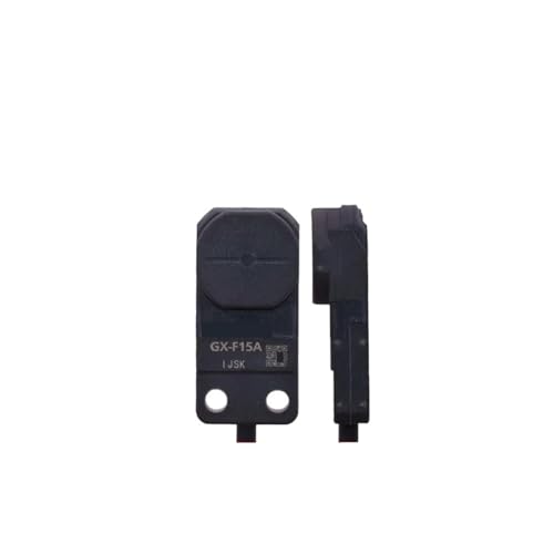Capteur de proximité GX-F15B limit sensor GX-H15A inductif