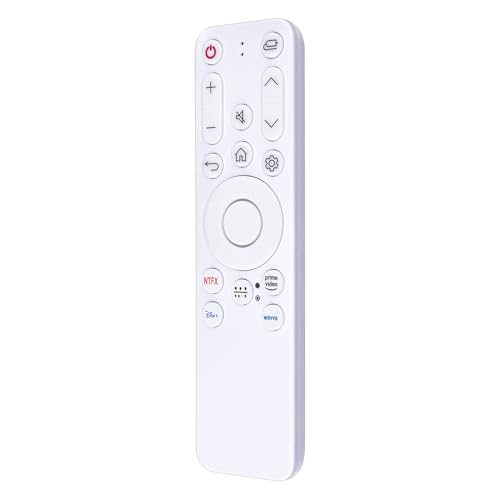 Télécommande AKB76044720 moniteur intelligent 32SR70U 32SR83U - 4
