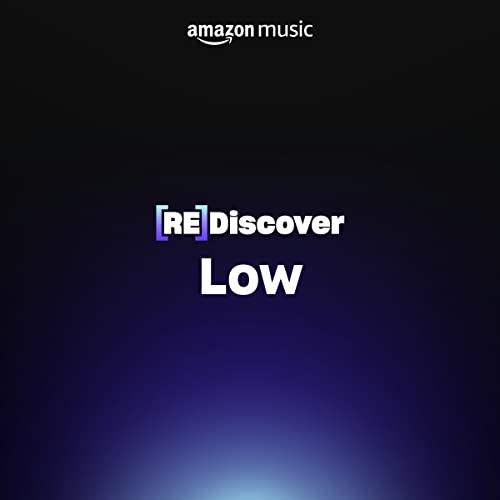 Zusammengestellt von: Amazon Music