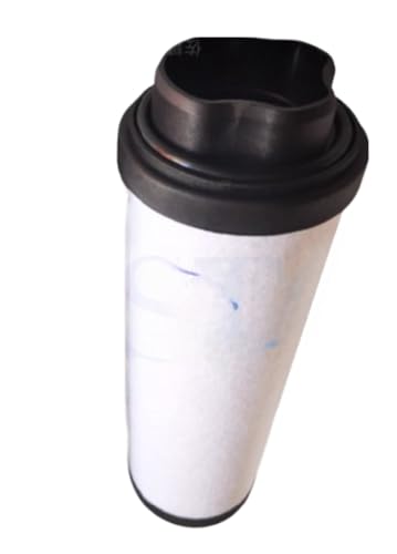 1PC NEW filter ES630 oil filter