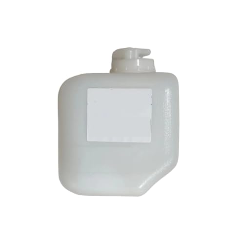 p^N ep pWF L200p MB605260 N[gI[o[t[U[o[EH[^[^N