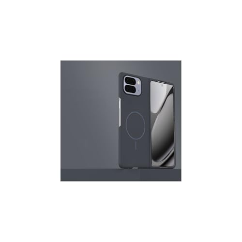 Summitxc X}zP[X Pixel 10 Pro Fold p̃P[X Jo[ C[d [dΉ X}[gtH CASE Ռɋ PCf X}zیP[X wʃJo[[ag-nx1558][_[NO[]