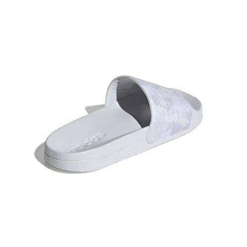 Image of adidas Unisex Adilette Shower Trainers