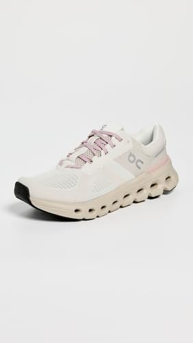 Image of On Men's The Roger Advantage Shoes