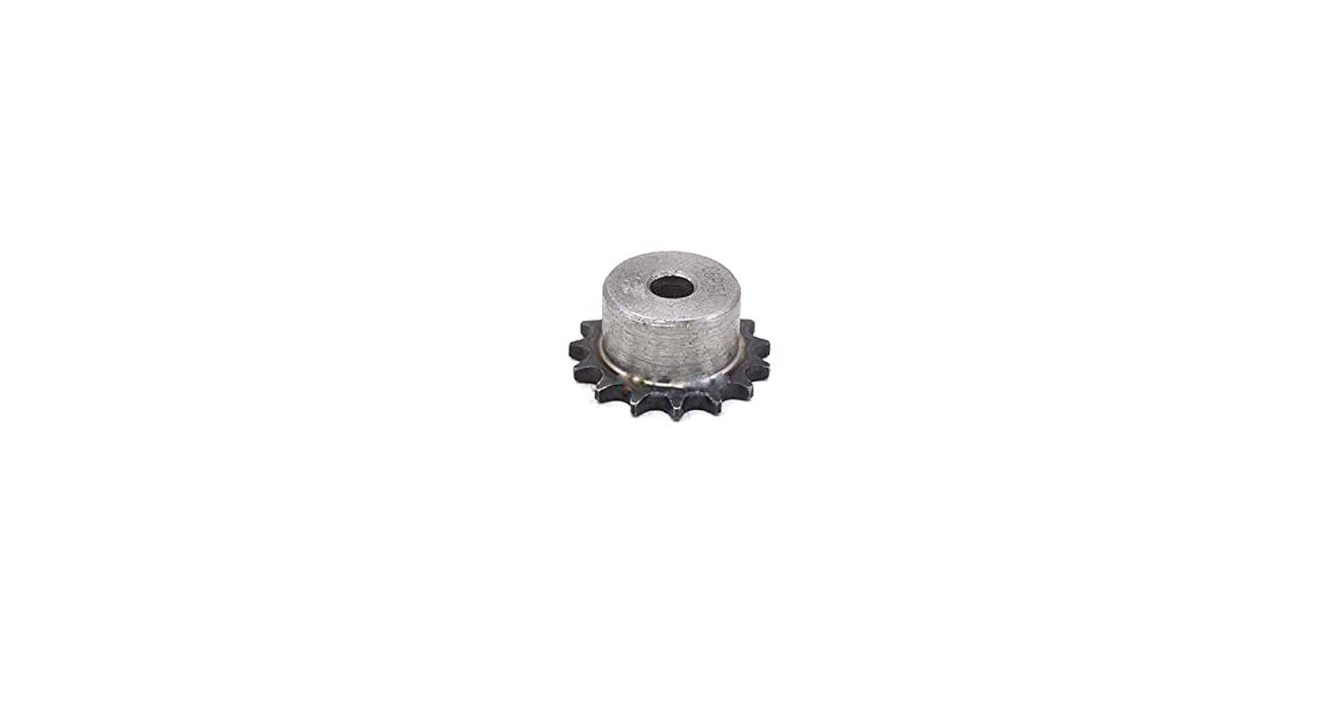 3513　〜chain　of　A〜 Red Drive Chain for Kawasaki Ninja ZX-6R ZX600 1995-2002 525