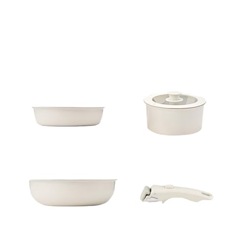 Ruying tCp Zbg 17_ Zbg t[ IHΉ KXΑΉ Z~bN tCpZbg ih ̂Ƃ yʎdl Ȃ 􂢂₷ RpNgɎ[ l炵Zbg I[u H@Ή (5_Zbg) [