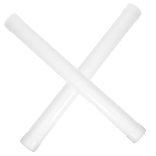 Generic A[g[`[u PVC |X^[z_[ 2Zbg ? Ȃh~݌v n}}ʂ̕ۊǂɓKėp\ȉ~P[X