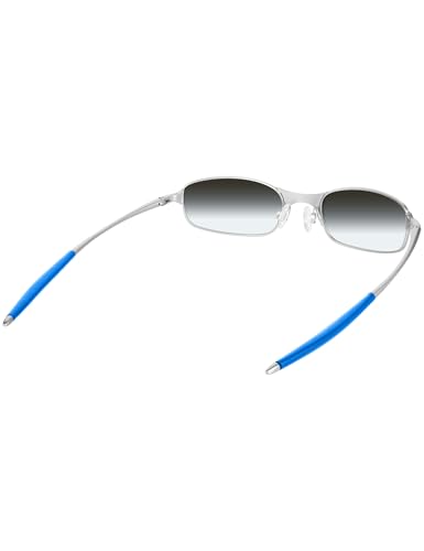 Image of Mryok Replacement Earsocks for Oakley Square Wire 2 (2014) Sunglasses - Options