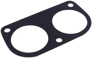 6F5-14483-00-00 ガスケット ヤマハ 6F5144830000 6F5-14483-0 6F5