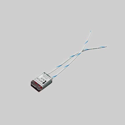 zoom