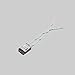 Diversitech Tattle Tale Control Flag Tt24