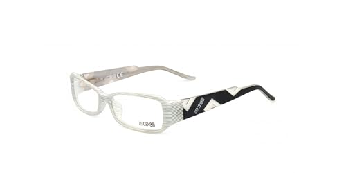JUST cAVALLI lunettes de soleil pour femme modèle : jC230 col.022 52–15