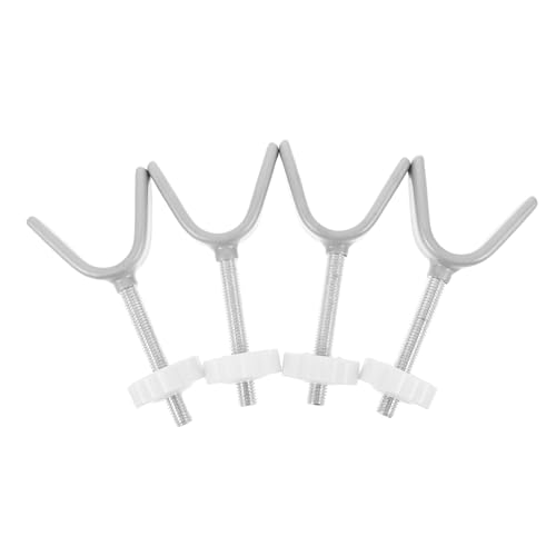 ZUNOXAZ KiQ[gtlWtXshbh Y^gbv{gt xr[Q[gT|[gp[c KipK[hANZT[ 4