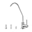 Brushed Nickel-B