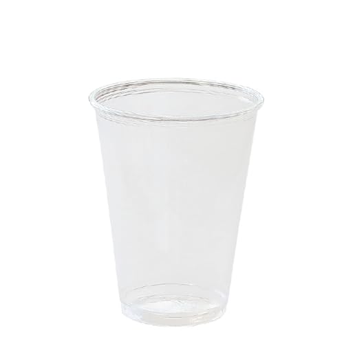�i���t�e�ʁF��280ml�j�ymiyaco�z 78���v���J�b�v 9�I���X D78 PET 2000��