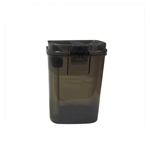 Compatible For Dreame�AX40 Ultra / L40 Pro Ultra�A�|���@�N���[��/�����^���N�A�N�Z�T���[(Sewage water tank)