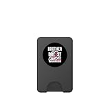 Zoom IMG-1 fratello di un guerriero del Zoom IMG-1 fratello di un guerriero del