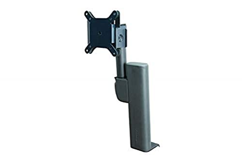 Kensington SmartFit Ergonomic Single Monitor Arm Mount (K60903US)