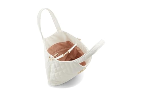 Image of Women Sling Bag