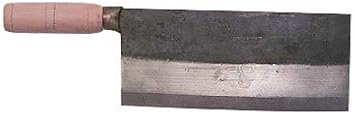 Vegetable Cleaver