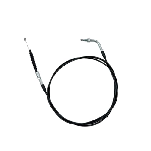 Câble d'accélérateur pour kart 150cc 6.000.034 pièce de rechange