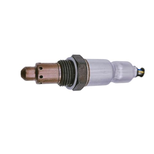 Capteur d'oxygène LR135842 sonde lambda Defender 110 et Range - 4