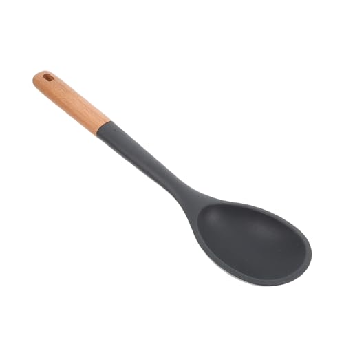 卆ؕVRXv[ ϔMό`h~ mXeBbNΉ prX[vXv[ ~߃Obvt Lb`u