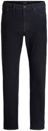 JACK & JONES Jjichris Jjpremium Ra 796 Bf