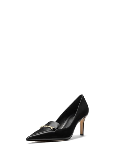 Michael Kors Women's Lena Pump