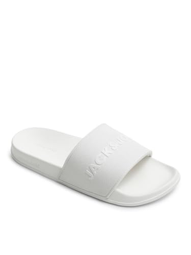 Image of JACK & JONES mens 9016856 Slipper